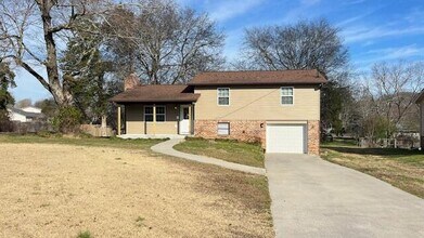 115 N Valley Dr NW in Cleveland, TN - Building Photo - Building Photo