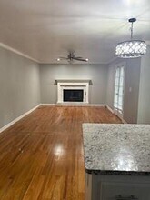 11180 Surrey Park Trail in Duluth, GA - Building Photo - Building Photo