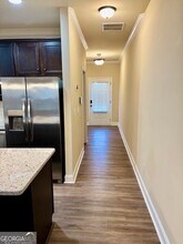 193 Camellia Ct in Jackson, GA - Building Photo - Building Photo