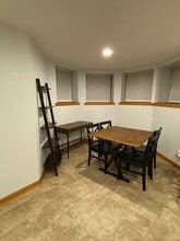 3014 W Palmer, Unit Garden in Chicago, IL - Building Photo - Building Photo