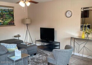 510 W University Dr in Tempe, AZ - Building Photo - Building Photo