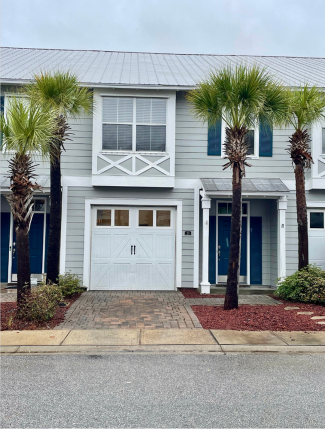 29 Bald Eagle Ct in Santa Rosa Beach, FL - Building Photo - Building Photo