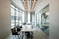 Building Photo - Velocity in the Gulch Apartments in Nashville, Tennessee