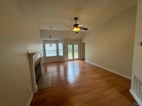 104 Maple Valley Dr in Madison, AL - Building Photo - Building Photo