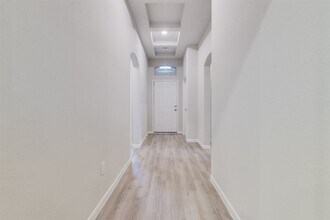 27079 Badger Way in Magnolia, TX - Building Photo - Building Photo