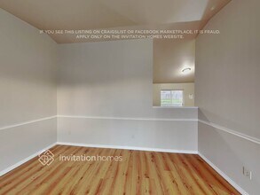 5125 69th Ave NE in Marysville, WA - Building Photo - Building Photo