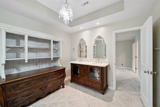 property at 13373 Southshore Dr