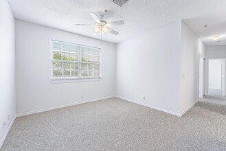 113 Lighthouse Cir in Tequesta, FL - Building Photo - Building Photo