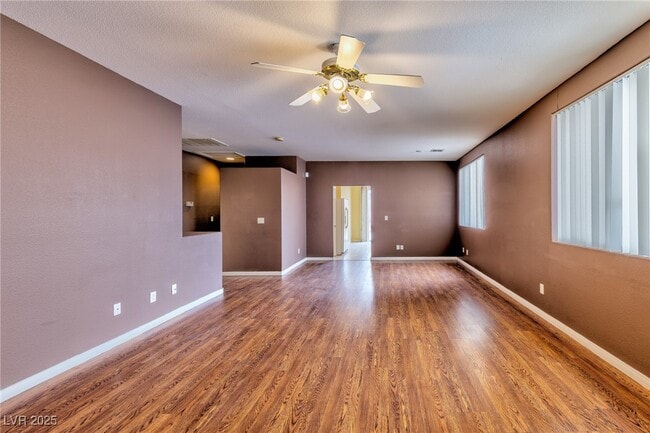 8908 W Rochelle Ave in Las Vegas, NV - Building Photo - Building Photo