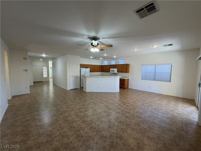 10596 Bardilino St in Las Vegas, NV - Building Photo - Building Photo