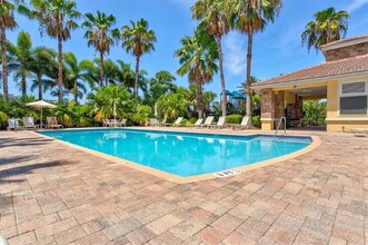 5427 Soapstone Pl in Sarasota, FL - Building Photo - Building Photo