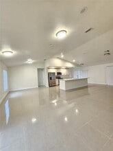 2282 SW Natema Rd in Port St. Lucie, FL - Building Photo - Building Photo