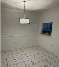 11311 SW 200th St in Miami, FL - Building Photo - Building Photo