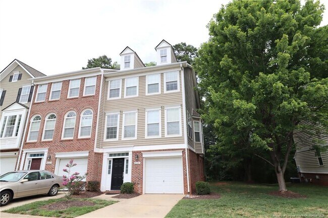 property at 8120 Upper Lake Dr