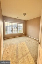 23479 Buckland Farm Terrace in Ashburn, VA - Building Photo - Building Photo