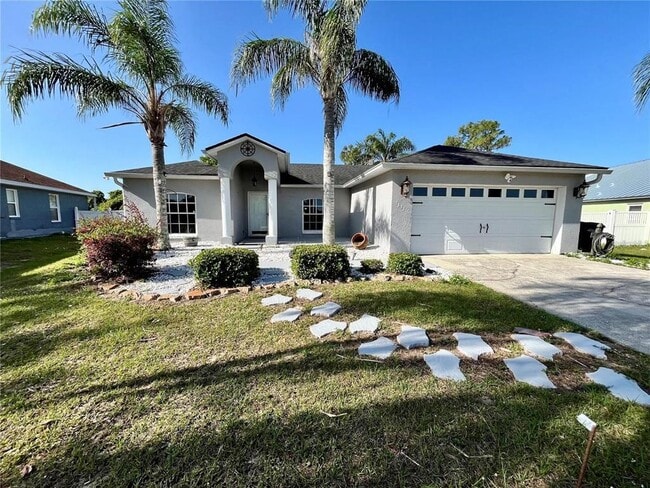property at 1833 Hudson Ct