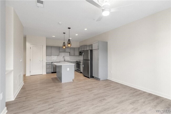 property at 5712 Main St