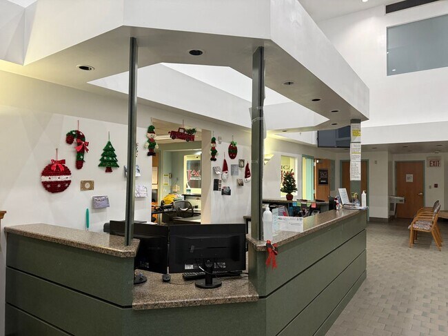 9020 5th Ave in Brooklyn, NY - Building Photo - Building Photo