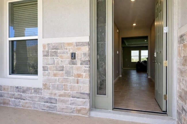 33546 Darley Dl Trl in Wesley Chapel, FL - Building Photo - Building Photo