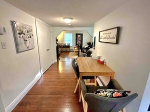 181 Charlotte St in Fredericton, NB - Building Photo - Building Photo