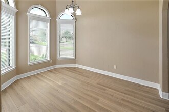 4253 Rock Bend Dr in College Station, TX - Building Photo - Building Photo