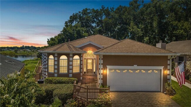 1120 Linkside Ct in Apopka, FL - Building Photo - Building Photo