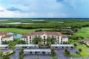 7121 River Hammock Dr in Bradenton, FL - Building Photo - Building Photo