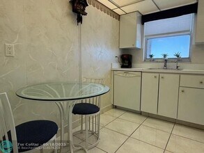 101 Briny Ave in Pompano Beach, FL - Building Photo - Building Photo