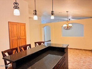 1291 S Crossbow Pl in Chandler, AZ - Building Photo - Building Photo