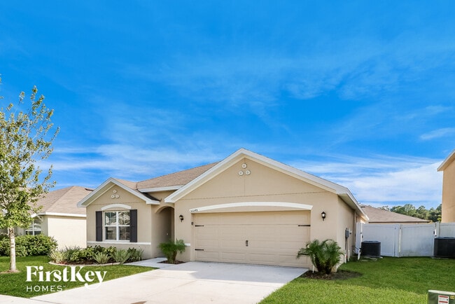 property at 36048 Carriage Pine Ct