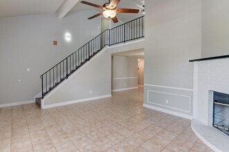 623 Lemon Dr in Arlington, TX - Building Photo - Building Photo