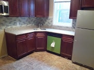 1609 W York St, Unit 2