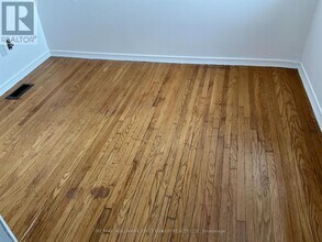 361 Linden St in Oshawa, ON - Building Photo - Building Photo