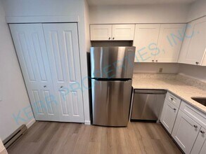 203 S High St in Oregon City, OR - Foto de edificio - Building Photo