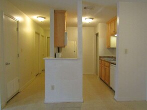 5209 Charbar Dr in Pensacola, FL - Building Photo - Building Photo