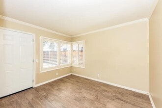 25546 Camino Castillo in Moreno Valley, CA - Building Photo - Building Photo