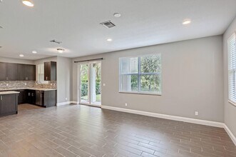 122 Diamante Way in Jupiter, FL - Building Photo - Building Photo