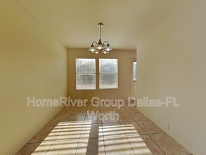 4404 Napa Valley Dr in Argyle, TX - Building Photo - Building Photo