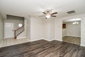 1026 Allegiance Dr in Charlotte, NC - Foto de edificio - Building Photo