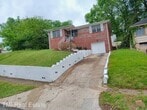 1305 32nd Street Ensley