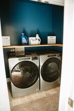 4414 Piedmont Trace Dr in Greensboro, NC - Foto de edificio - Building Photo