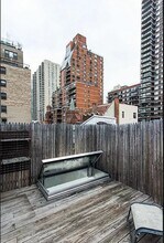 1373 1st Ave., Unit 5 in New York, NY - Building Photo - Building Photo