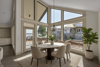 22 Creekwood Dr in Montgomery, TX - Building Photo - Building Photo