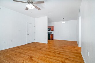 Trails at River Road (Boerne Creekside) in Boerne, TX - Foto de edificio - Building Photo