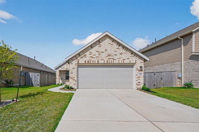 20869 Cropani Shadow Dr