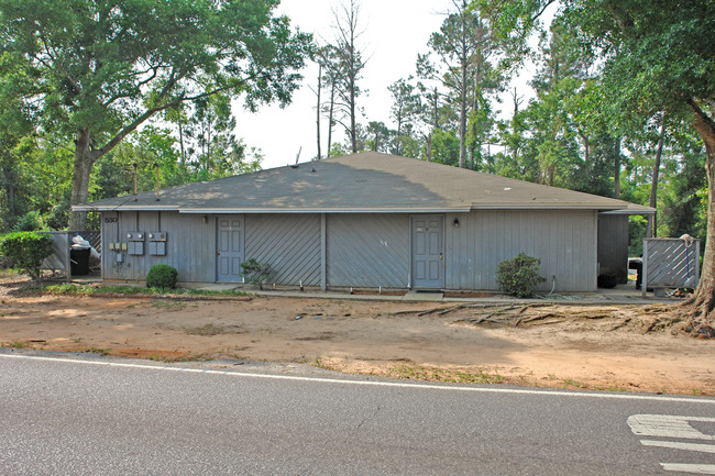 114 Crow Rd in Pensacola, FL - Building Photo - Building Photo