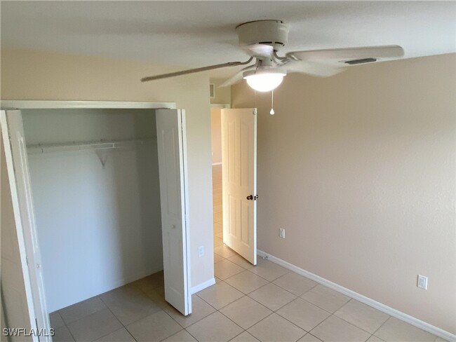 2318 NE 24th Ave in Cape Coral, FL - Building Photo - Building Photo