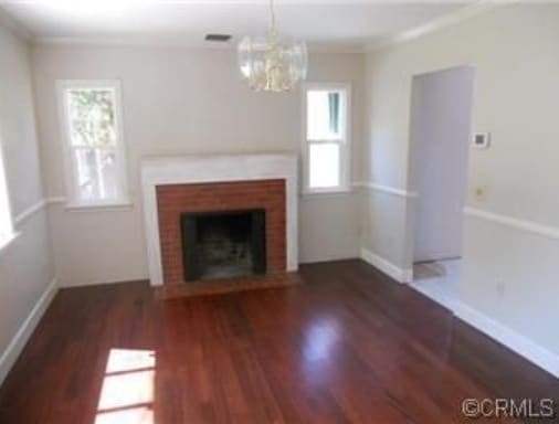 4863 Rubidoux Ave in Riverside, CA - Foto de edificio - Building Photo