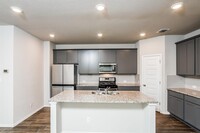 10549 Bricewood Pk in San Antonio, TX - Building Photo - Building Photo