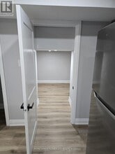 101 Morning Sparrow Dr in Vaughan, ON - Building Photo - Building Photo